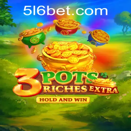 Roulette games