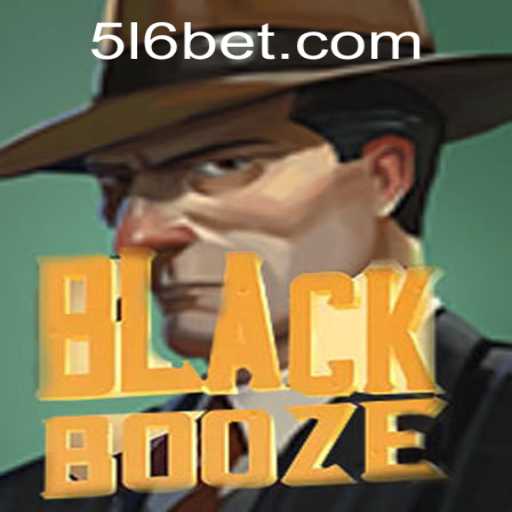 Explorando o Fascinante Mundo do Jogo BlackBooze