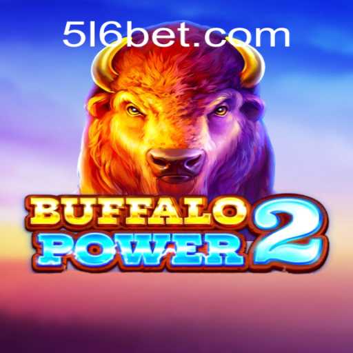 Explore o Fascinante Mundo de BuffaloPower2