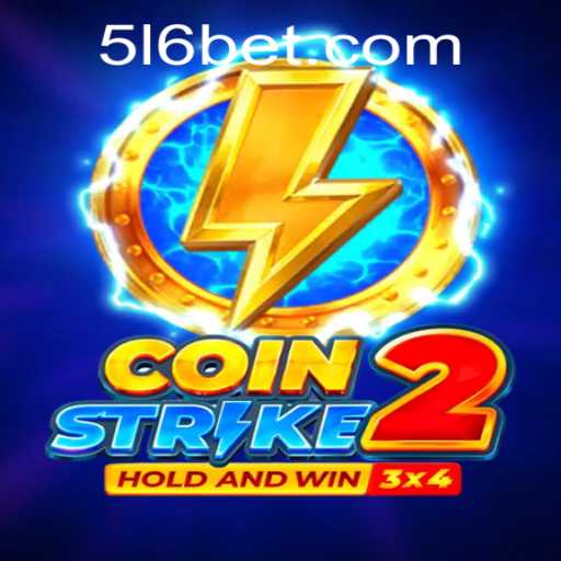 Explorando o Coinstrike2: A Nova Sensação dos Jogos Online em 516bet.com