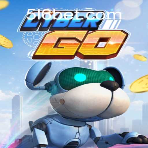 Explorando o Mundo de CyberGO: O Jogo Revolucionário