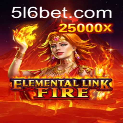 ElementalLinkFire: A Excitante Aventura do Novo Jogo de Estratégia