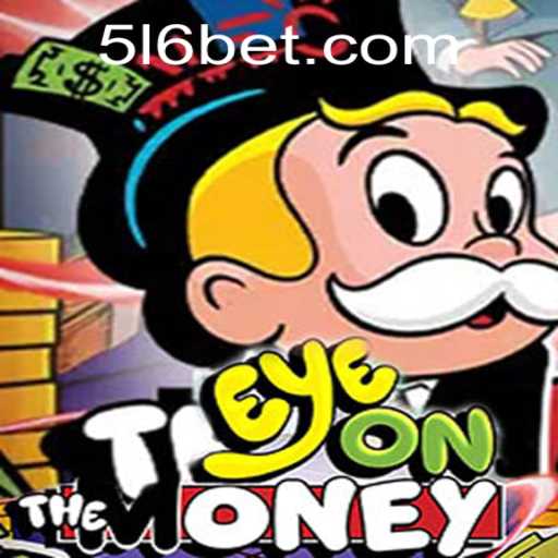 Explorando o Novo Jogo EyeOnTheMoney: Regras, Estratégias e Atualizações