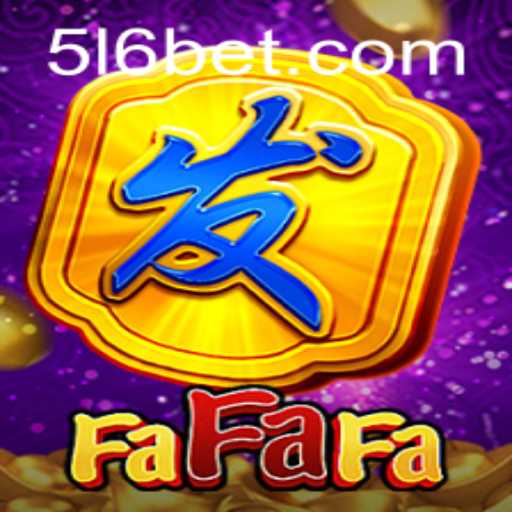 Explorando o Mundo de FaFaFa: Um Jogo Vibrante e Atraente