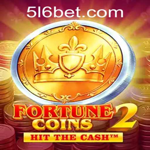 Explorando FortuneCoins2: Descubra o Novo Mundo de Diversão em Cassinos Online