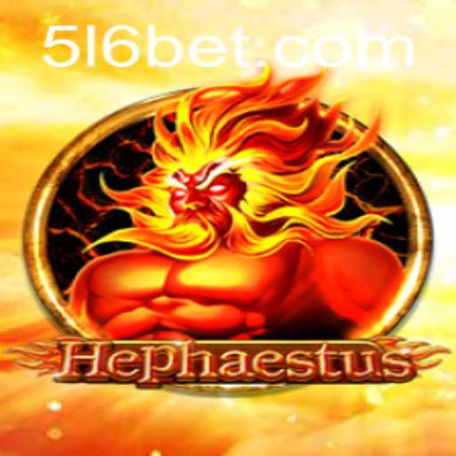 Descubra o Mundo Fascinante de Hephaestus: Um Jogo Inovador
