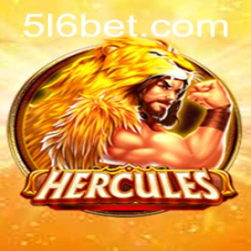 Explorando o Mundo do Jogo Hercules: Descrição, Introdução e Regras