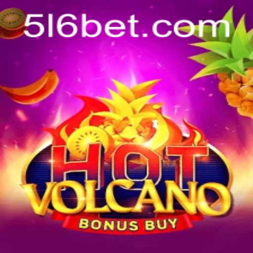 Explorando as Aventuras do Jogo HotVolcanoBonusBuy na Plataforma 516bet.com