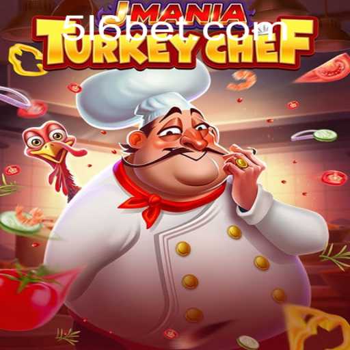 Descubra o Mundo de JManiaTurkeyChef: Um Jogo Cativante para os Entusiastas da Culinária