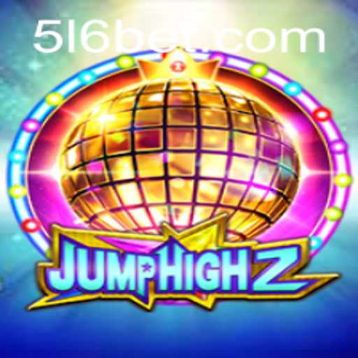 Explorando o Universo de JumpHigh2: Guía Completa e Regras do Jogo