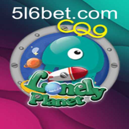 Descubra o Envolvente Jogo LonelyPlanet com 516bet.com