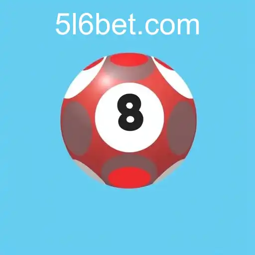 A Fascinante Jornada da Loteria