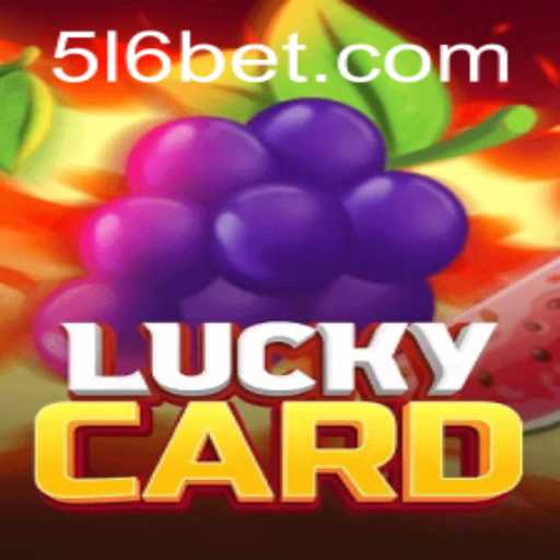 Explorando o Mundo de LuckyCard: Regras e Estratégias