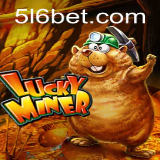 Desvendando LuckyMiner: A Nova Sensação em Jogos Online