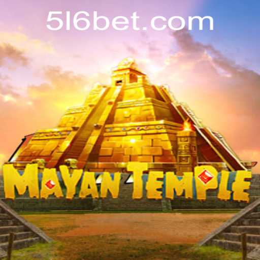 Descubra o Mundo de Aventuras no Jogo MayanTemple