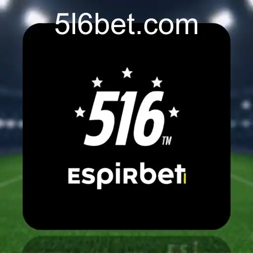 Práticas de Jogo Responsável e a Plataforma 516bet.com