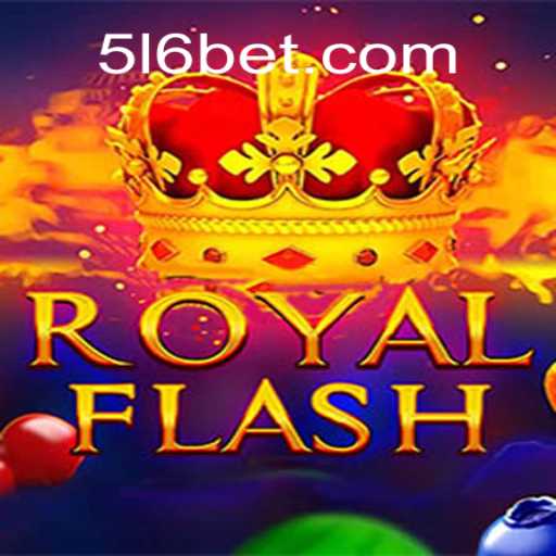 Descubra o Fascinante Mundo de RoyalFlash: Um Jogo de Cartas Online