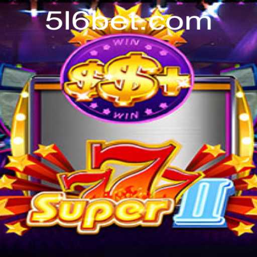 Explorando o Mundo de Super777II: O Guia Completo para Iniciantes