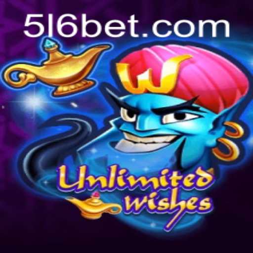 Explore o Universo do Novo Jogo UnlimitedWishes