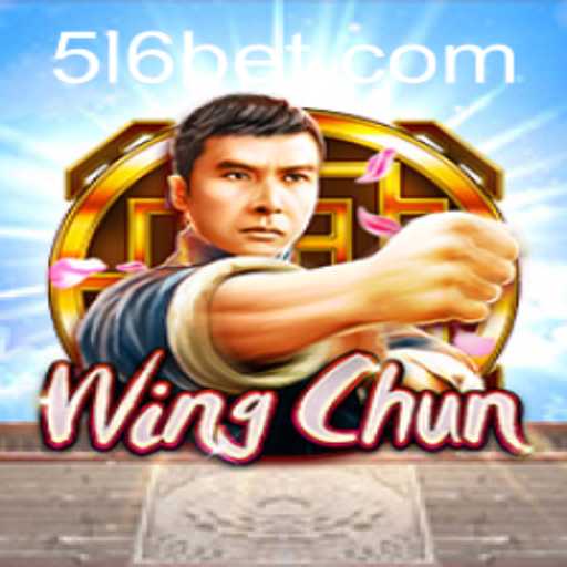 Explorando WingChun: O Jogo de Estratégia Moderna com Raízes Tradicionais