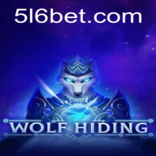 Descubra o Envolvente Mundo de WolfHiding: Regras e Estratégias
