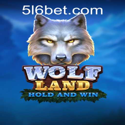 Descubra o Excitante Mundo de WolfLand: Um Jogo de Estratégia e Aventura