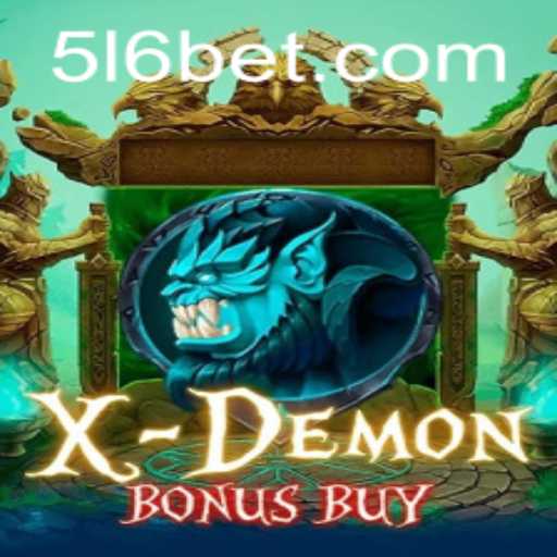 Descubra o Mundo de XDemonBonusBuy: A Nova Sensação em Jogos Online na 516bet.com